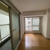 1LDK Apartment to Buy in Osaka-shi Yodogawa-ku Interior