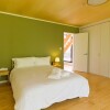 2DK Holiday House to Buy in Kitaazumi-gun Hakuba-mura Bedroom