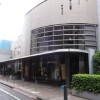 Whole Building Apartment to Buy in Shinjuku-ku City / Town Hall