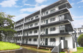2K Mansion in Tanakacho - Toyota-shi