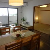 3LDK 맨션 to Rent in Setagaya-ku Room