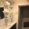 Private Guesthouse to Rent in Shinjuku-ku Interior