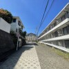 Whole Building Apartment to Buy in Yokohama-shi Kanagawa-ku Outside Space