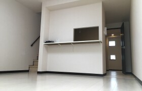 1K Apartment in Daita - Setagaya-ku