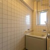 2K Apartment to Rent in Omitama-shi Interior