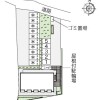 1R Apartment to Rent in Osakasayama-shi Interior