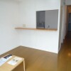 2DK Apartment to Rent in Toyota-shi Interior