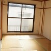 2DK Apartment to Rent in Urayasu-shi Bedroom