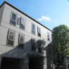 3SLDK Apartment to Rent in Minato-ku Interior