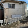 Whole Building Apartment to Buy in Higashikurume-shi Exterior