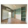 2LDK Apartment to Buy in Suita-shi Living Room