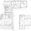 5LDK House to Buy in Shizuoka-shi Shimizu-ku Floorplan