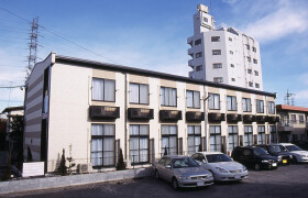 1K Apartment in Takane - Sagamihara-shi Chuo-ku