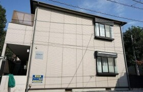 1K 아파트 in Shimouma - Setagaya-ku