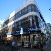 Whole Building Office to Buy in Nerima-ku Drugstore