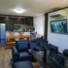 5SLDK Holiday House to Buy in Atami-shi Living Room