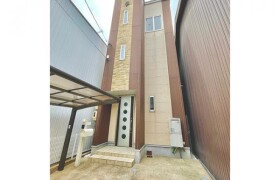 3SLDK {building type} in Mizukiricho - Nagoya-shi Kita-ku