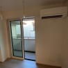 1R Apartment to Rent in Nagareyama-shi Living Room