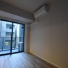3LDK Apartment to Rent in Chuo-ku Bedroom