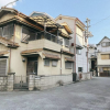 3DK House to Buy in Osaka-shi Nishinari-ku Exterior