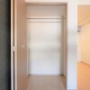 1LDK Apartment to Rent in Kawasaki-shi Miyamae-ku Equipment