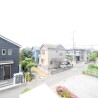 3DK Apartment to Rent in Ichikawa-shi View / Scenery