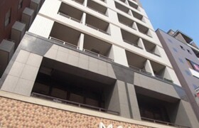 1LDK Mansion in Ebisunishi - Shibuya-ku