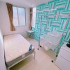 Shared Apartment to Rent in Setagaya-ku Room