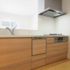 3LDK House to Buy in Naha-shi Model Room