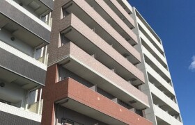 1K Mansion in Yatomidori - Nagoya-shi Mizuho-ku