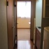 1K Apartment to Rent in Edogawa-ku Outside Space