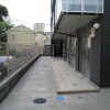 1K Apartment to Rent in Saitama-shi Kita-ku Common Area