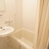 2K Apartment to Rent in Ichikawa-shi Bathroom