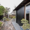 5LDK House to Buy in Uji-shi Interior