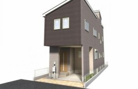 4LDK {building type} in Nihonzutsumi - Taito-ku