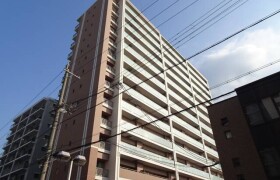 3LDK Mansion in Nionohama - Otsu-shi