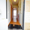 1K Apartment to Rent in Naha-shi Entrance