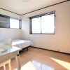 8LDK House to Buy in Uji-shi Interior