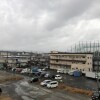 3DK Apartment to Rent in Nabari-shi Interior