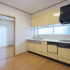 3LDK House to Buy in Tokorozawa-shi Kitchen