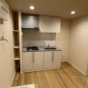 2LDK Apartment to Rent in Katsushika-ku Living Room