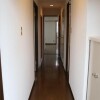 3LDK Apartment to Rent in Nerima-ku Entrance