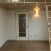 1K Apartment to Rent in Fukuoka-shi Chuo-ku Room