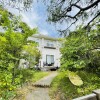 4LDK House to Buy in Fujisawa-shi Exterior