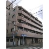 Shop Retail to Rent in Osaka-shi Ikuno-ku Exterior