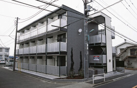 1K Mansion in Ogawacho - Kodaira-shi