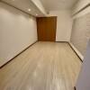 涩谷区出售中的1DK公寓大厦房地产 室内