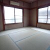 1DK 맨션 to Rent in Arakawa-ku Interior