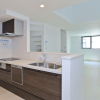 3SLDK House to Buy in Zushi-shi Kitchen