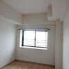 2DK Apartment to Rent in Katsushika-ku Western Room
